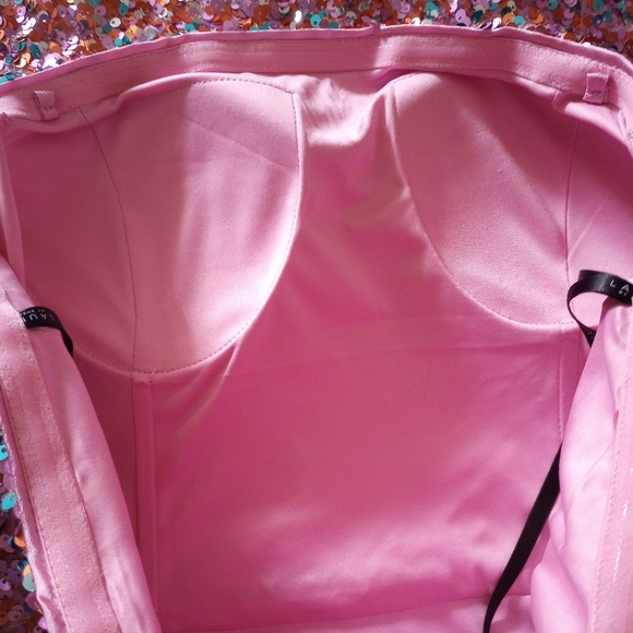 SOLD ELSEWHERE - Picture 17 of 17